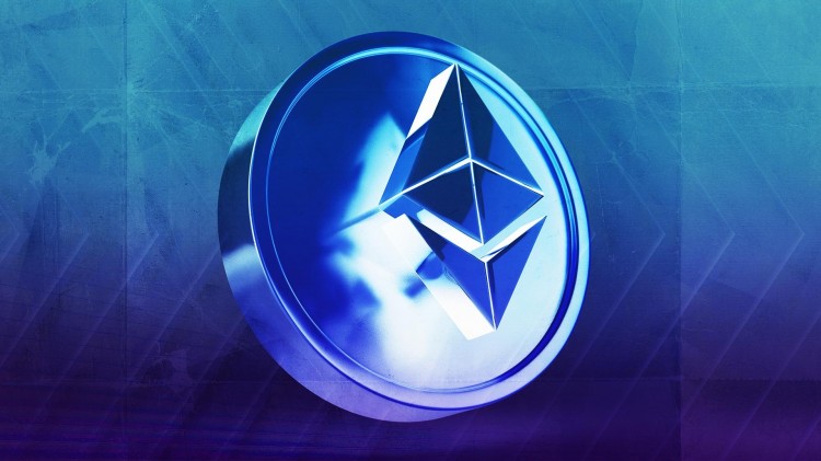 構(gòu)建WEB3的未來以太坊ETH的愿景