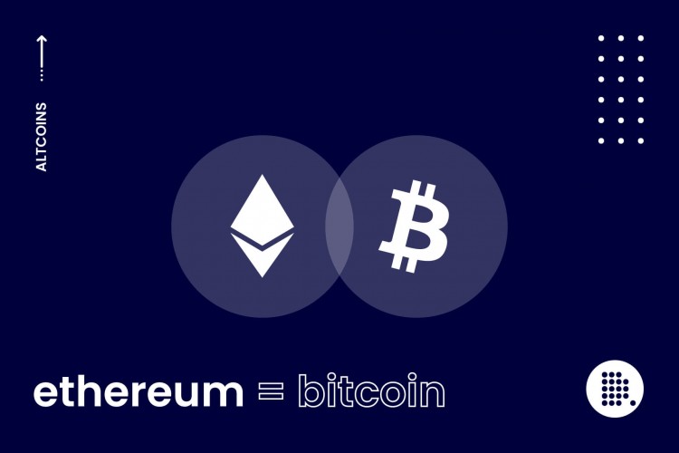 通過以太坊 (ETH) 釋放去中心化金融 (DeFi) 的力量