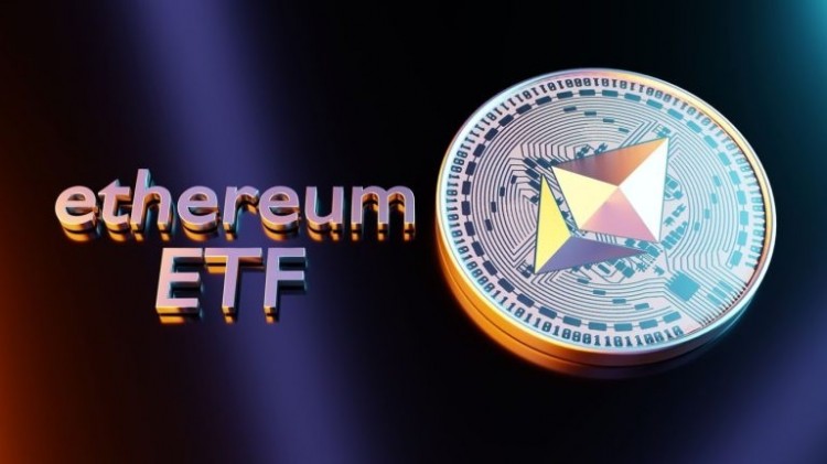 GEMINI預測以太坊現(xiàn)貨ETF將迎來大量資金流入
