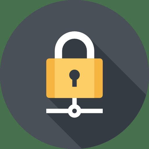 安全使用硬件錢包的十個(gè)技巧
