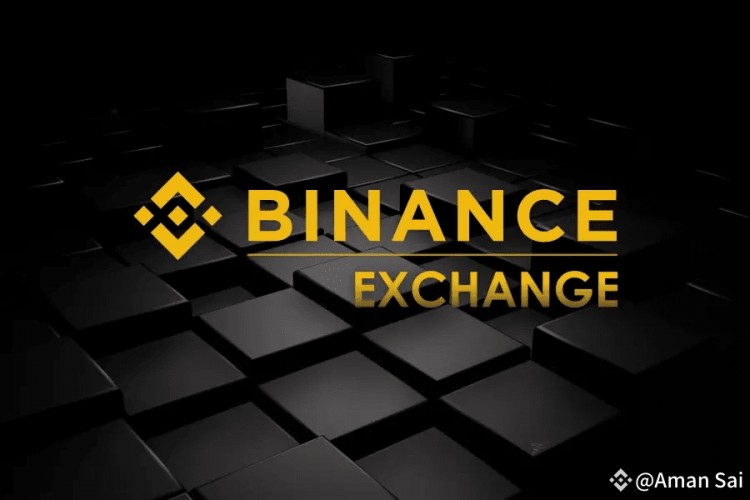 發(fā)送轉(zhuǎn)移和接收加密貨幣的3種方式