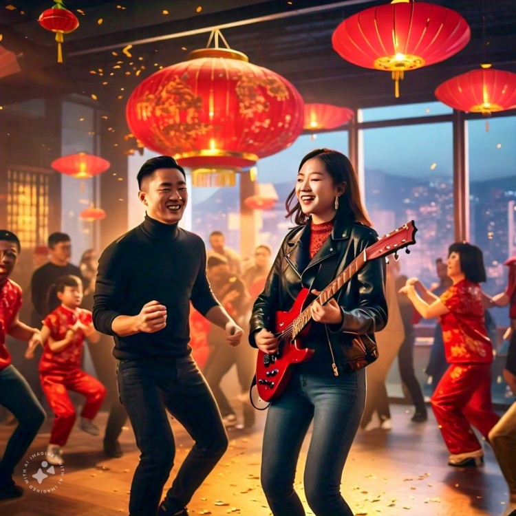 山寨幣季節(jié)即將到來(lái)以下是分析師的看法 以太坊相對(duì)于比特幣的強(qiáng)勁表現(xiàn)暗示山寨幣可能迎來(lái)旺季