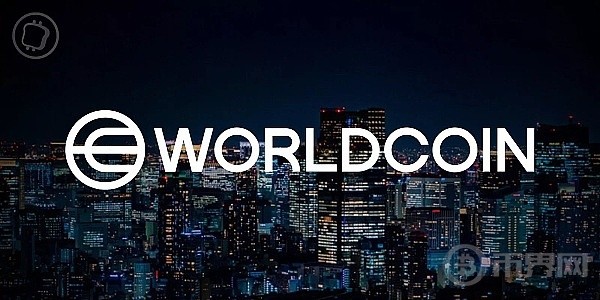 WLD驚天解鎖來襲高點跌幅達80幣價何去何從是奔著砸到歸零還是置之死地而后生