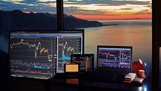 ETF 上市前以太幣期權(quán)趨勢與 BTC 相似，但有一個關(guān)鍵差異