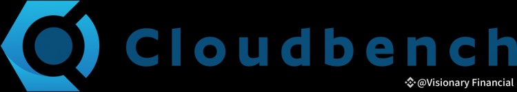 Cloudbench 成立工作 AI 業(yè)務(wù)部門，由 Google Cloud 資深人士掌舵
