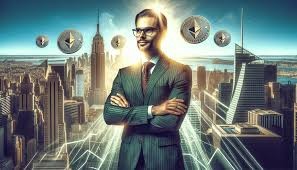 <a title='注冊送加密貨幣'  target='_blank' class='f_d'>加密貨幣</a>持有者超越刻板印象探析投資者特質(zhì)