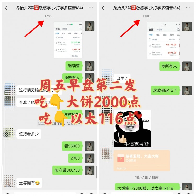 實(shí)力在利潤(rùn)無(wú)處不在
