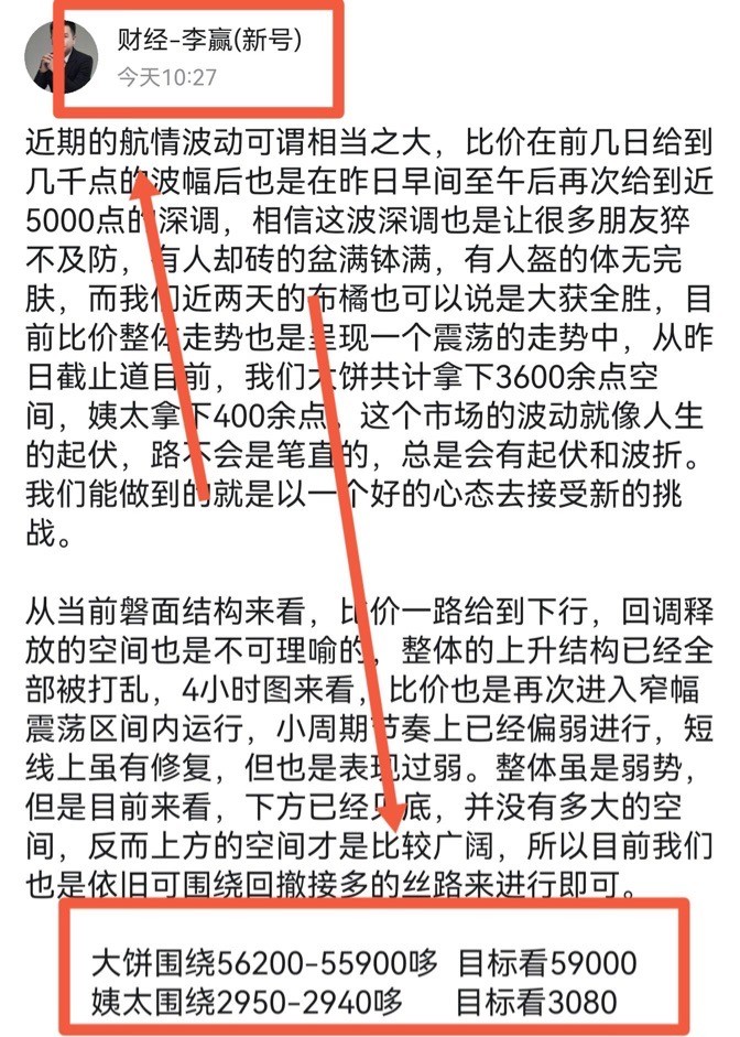 財經(jīng)老李77日晚間<a title='注冊并實名送比特幣'  target='_blank' class='f_a'>比特幣</a>以太坊操作與分析