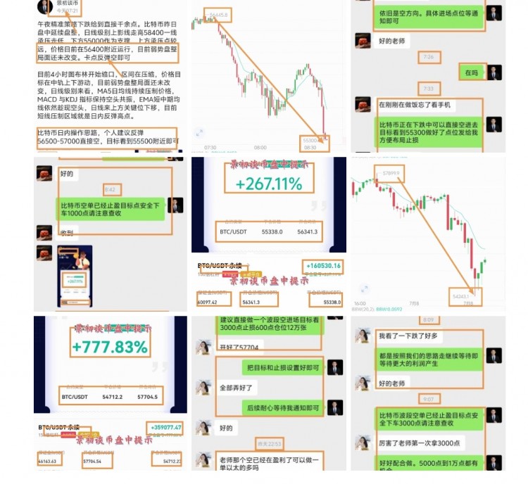[景初談幣]探索自然奇跡