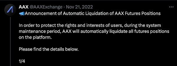 涉及7400萬美元一家已倒閉的香港交易所ATOMASSETAAX逃避反洗錢AML分析