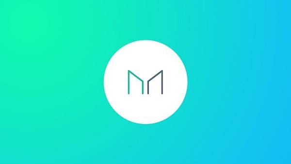 [牛牛說幣]MKR代幣價(jià)格走勢(shì)揭示潛藏機(jī)會(huì)：市場(chǎng)結(jié)構(gòu)何去何從？