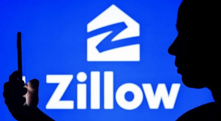未決銷售對ZILLOW意味著什么
