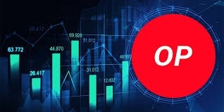 ORDI：驚人的崛起與持續(xù)增長(zhǎng)的預(yù)測(cè) 加密貨幣市場(chǎng)以其波動(dòng)性著稱，但很少有幣種