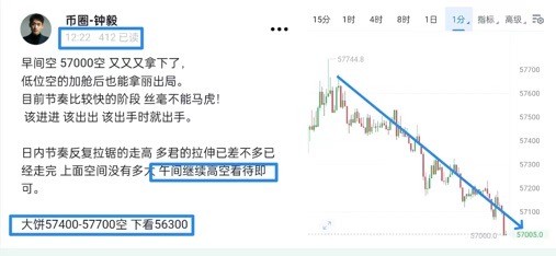 [財(cái)經(jīng)鐘毅]美麗的風(fēng)景