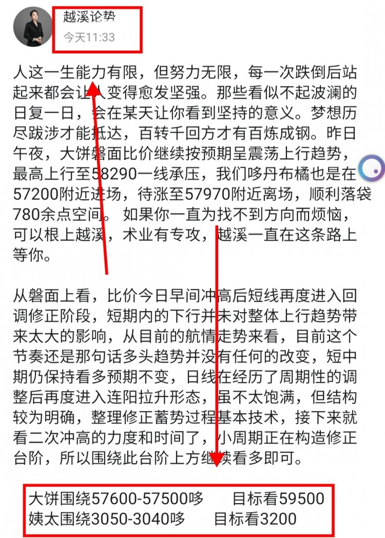 [越溪論勢(shì)]火紅的櫻桃