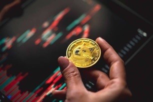 隨著熊市中斷了復(fù)蘇DOGECOIN價格的下跌迫在眉睫需要關(guān)注的關(guān)鍵水平最近多吉幣的復(fù)蘇被
