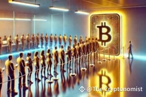 Exodus：加密錢包推出 Passkeys，以方便用戶加入 Web3