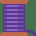 EXODUS加密錢包推出PASSKEYS以方便用戶加入WEB3