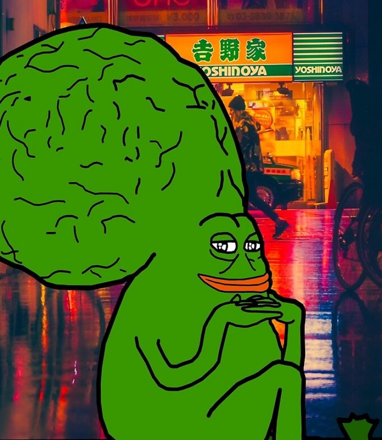兩年前我一無所有而現(xiàn)在我擁有210萬美元
