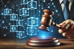 BITMEX該<a title='幣交易所'  target='_blank' class='f_b'>交易所</a>違反了銀行保密法的規(guī)定