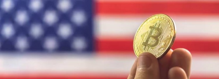加密貨幣選民：影響 2024 年美國大選的兩黨力量