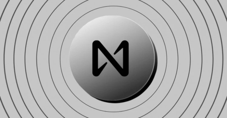 隨著情緒轉(zhuǎn)為看漲，NEAR 協(xié)議（NEAR）價格將飆升 25%？