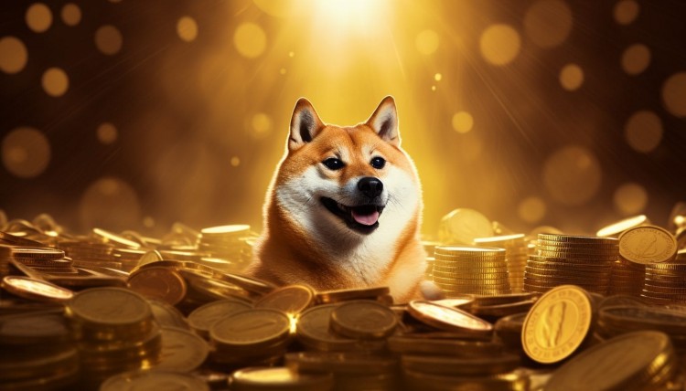多吉幣（DOGE）前景黯淡：市場不確定性中難以重新奪回關(guān)鍵水平。