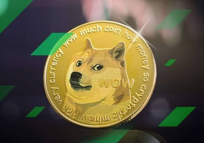 如果DOGE上漲5它將重新奪回關(guān)鍵水平交易者可能會在盈虧平衡時賣出DOGE的社