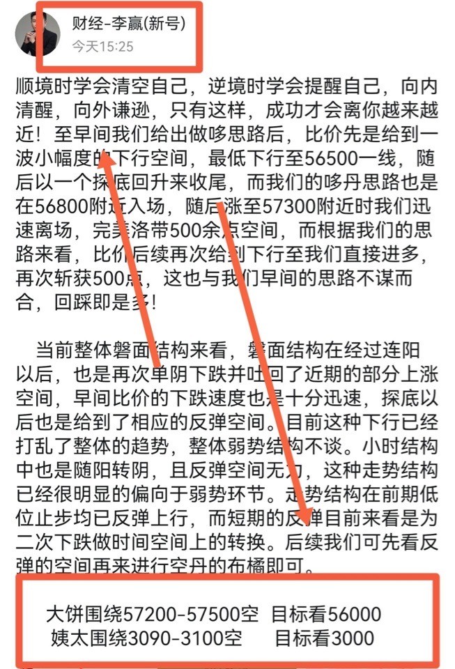 財經(jīng)老李712日晚間比特幣以太坊操作與分析