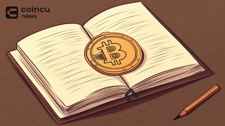SEC放寬部分公司的加密會(huì)計(jì)準(zhǔn)則