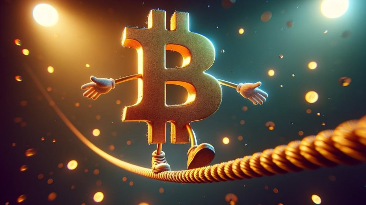 ### 比特幣（BTC）牛市結(jié)束了嗎？小投資者怎么看？以下是最新調(diào)查結(jié)果！