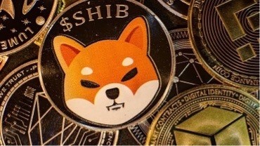 SHIBAINUSHIB價(jià)格分析有一個(gè)看漲的突破要點(diǎn)SHIB價(jià)格突破了上行