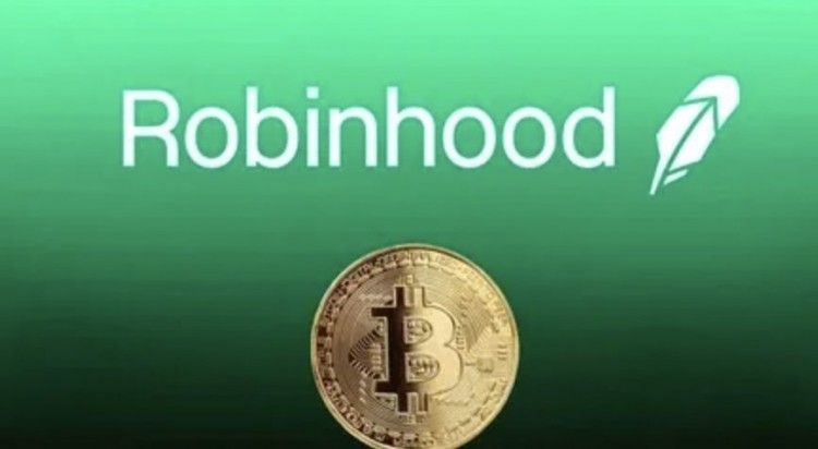 如何使用ROBINHOOD購買加密貨幣