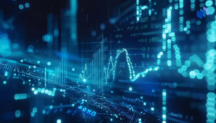 質(zhì)押收益耕作與流動(dòng)性挖礦2024年哪個(gè)最適合您