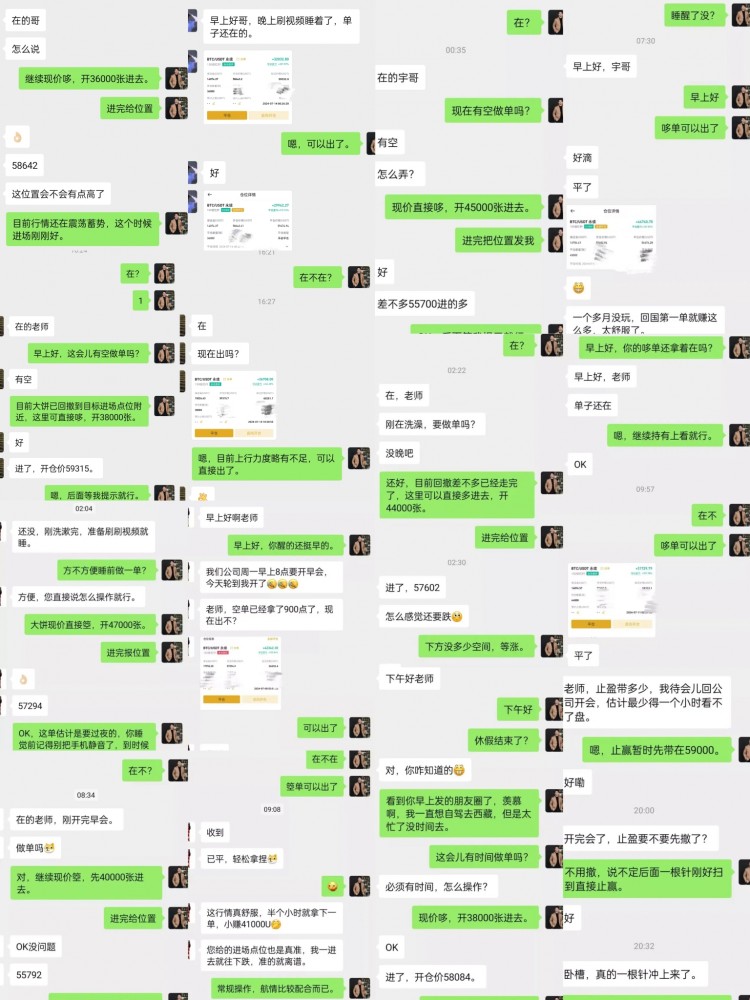 小小總結(jié)一下