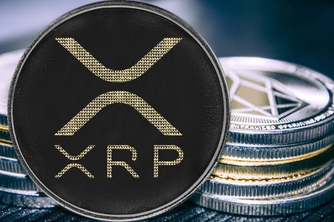 XRP是否有繼續(xù)上漲的能量