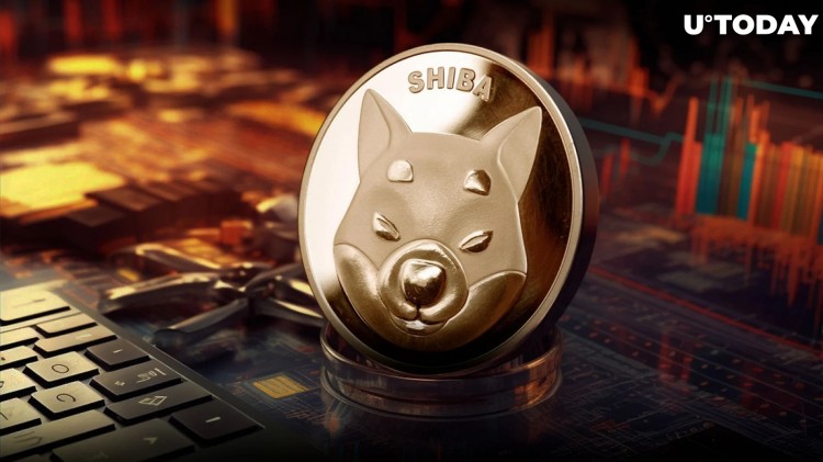 如果 0.00002 美元到來，柴犬 (SHIB) 可能會(huì)抹去零：但有一線希望
