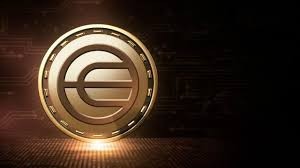### 為什么 WLD Coin 是數(shù)字交易的未來