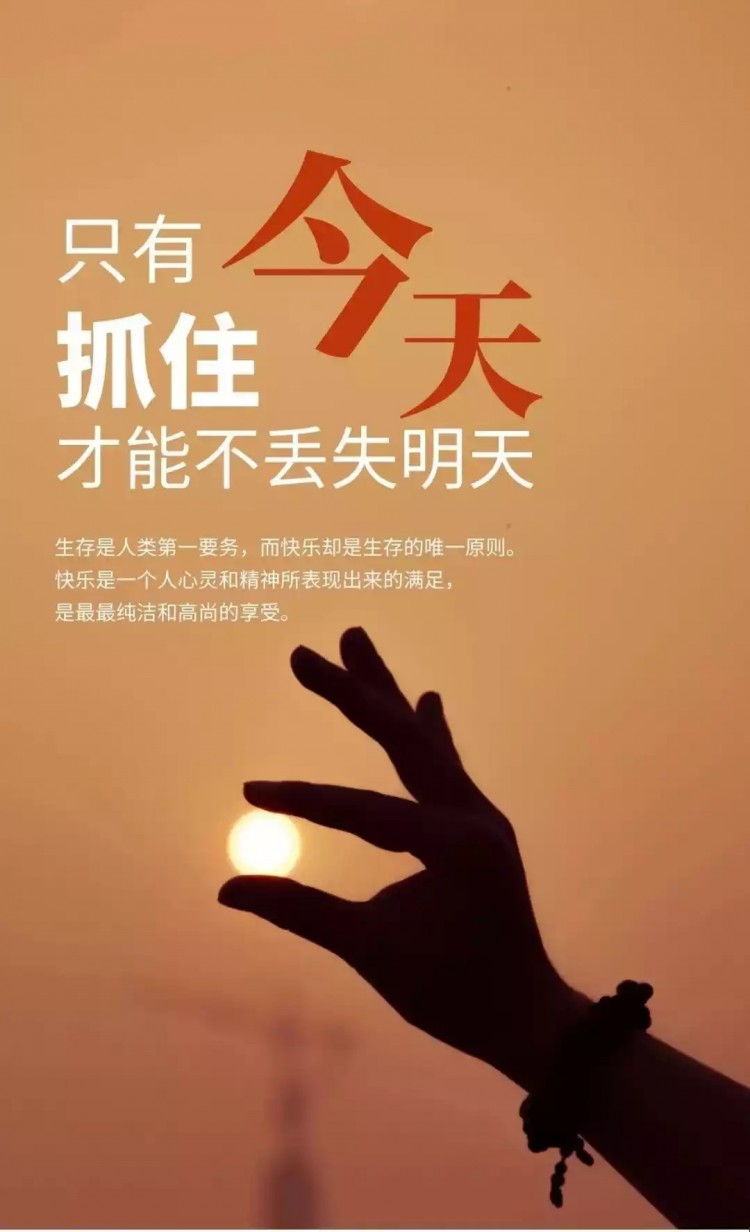 早盤解析