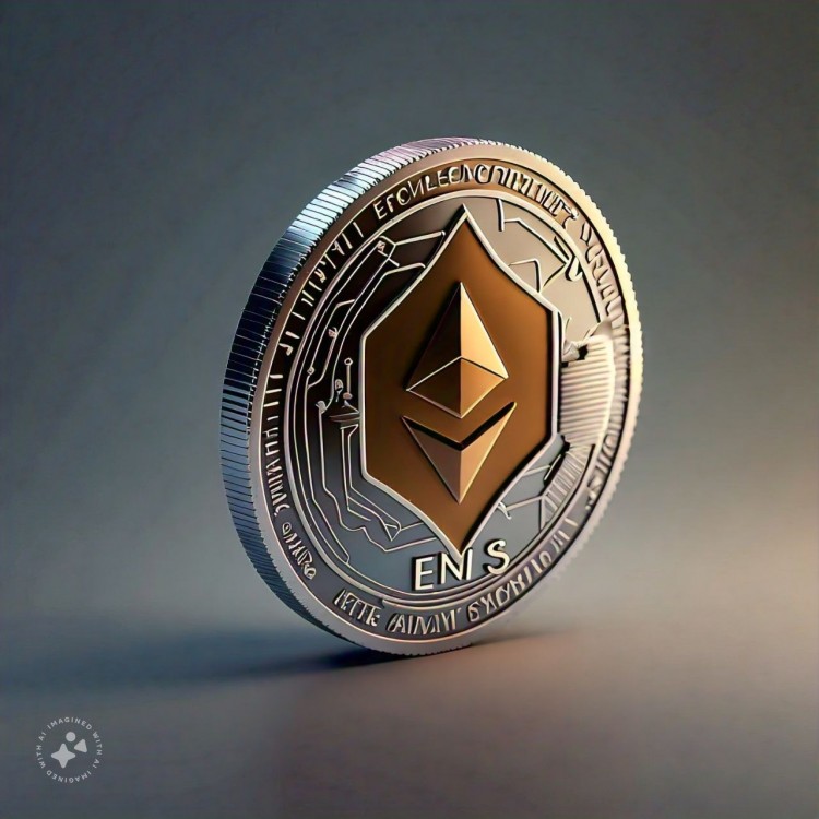 ENS的演變與影響未來的去中心化域名命名