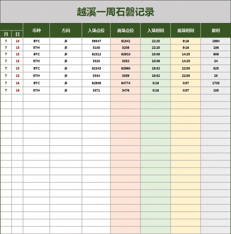 [越溪論勢(shì)]回家的路
