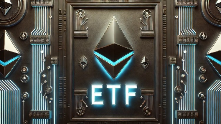 ETF一種現代投資工具交易所交易基金ETF徹底改變了投資格局為個人提供了一種靈活且