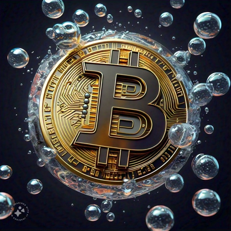 根據(jù)周線圖顯示如果XRP在接下來(lái)的幾天內(nèi)突破065美元的關(guān)鍵水平它可能會(huì)恢復(fù)上升趨勢(shì)