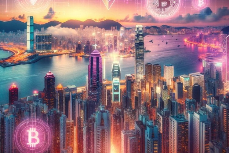 香港金融管理局與金融服務(wù)委員會(huì)宣布穩(wěn)定幣發(fā)行人牌照制度