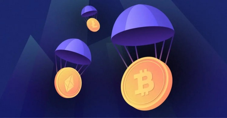 ETF流入標志著比特幣的爆炸性運行多頭關(guān)注7萬美元的價格水平比特幣正在經(jīng)歷看漲趨勢的逆轉(zhuǎn)