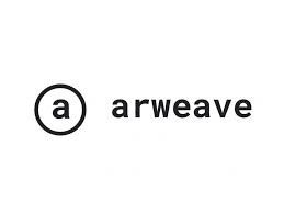ARWEAVEAR價(jià)格分析