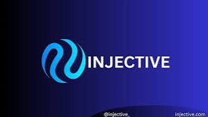 Injective (INJ) 價(jià)格分析