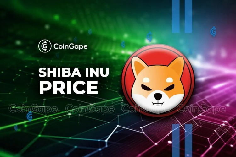 SHIB價格預(yù)測WAZIRX攻擊者出售350億SHIBAINU時該怎么辦