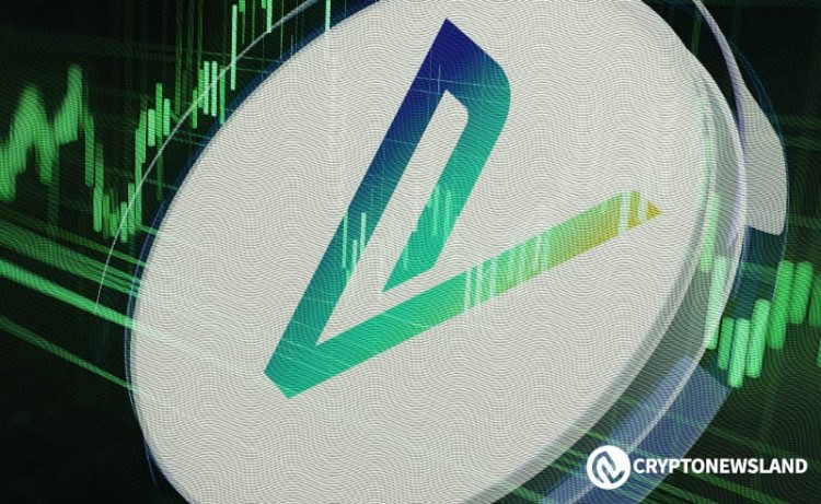 VECHAIN與MAGMA和TBLOCKS合作徹底改變阿爾巴尼亞房地產(chǎn)行業(yè)