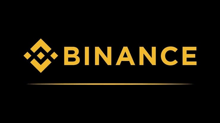 BEBINANCE讓日常用戶輕松訪問加密貨幣市場
